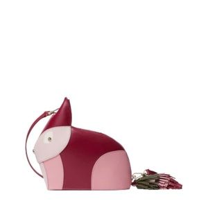 Kate Spade Nadia Bag